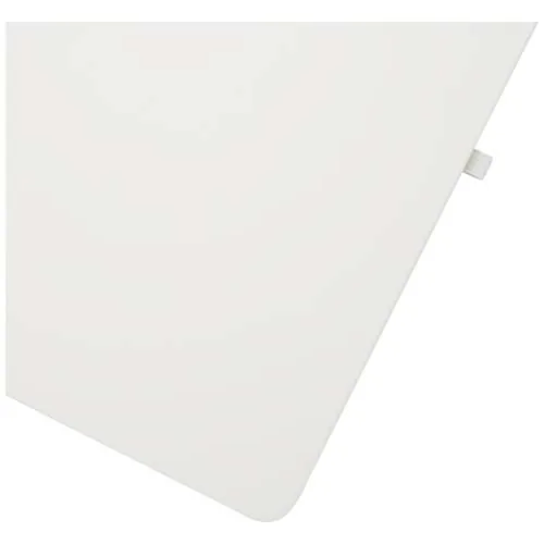 Libreta de tapa dura A5 