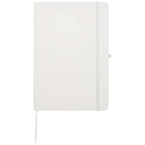 Libreta de tapa dura A5 