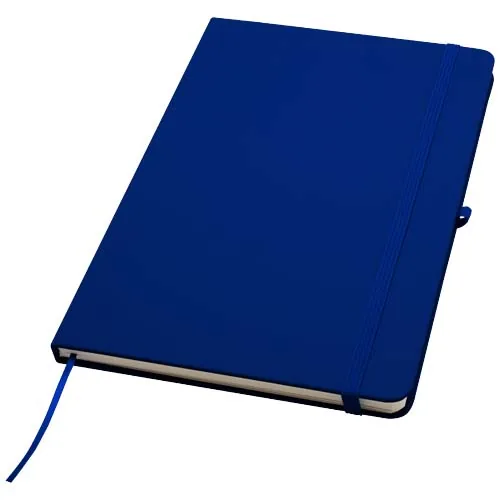 Libreta de tapa dura A5 