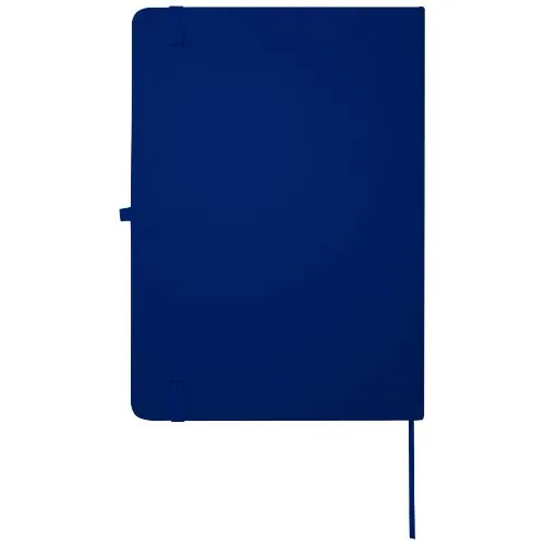 Libreta de tapa dura A5 