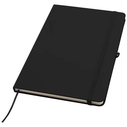 Libreta de tapa dura A5 