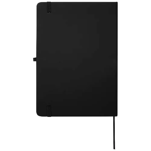 Libreta de tapa dura A5 
