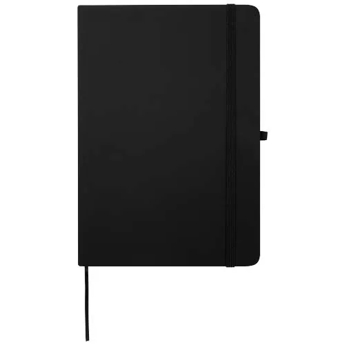 Libreta de tapa dura A5 