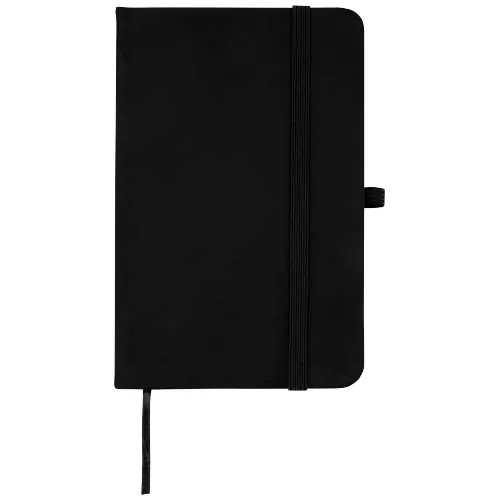 Libreta de tapa dura A6 