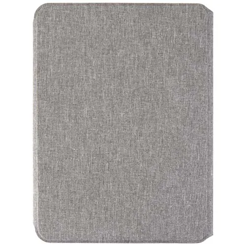 Organizador A5 de material reciclado con certificado RCS “Andean”