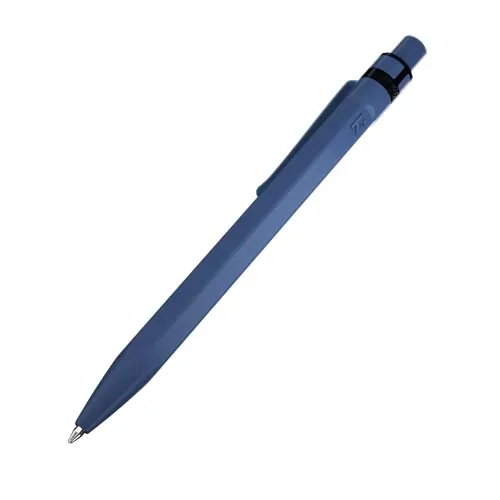 PLUMA DE PIEDRA KÁRSTICA