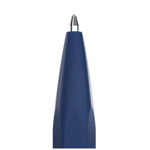 Pluma de piedra kárstica