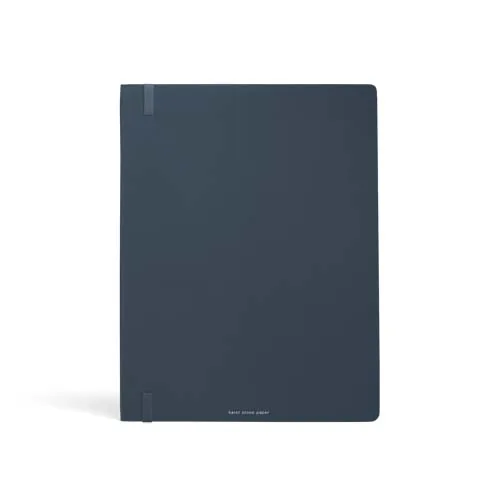 Cuaderno Karst Pro Series