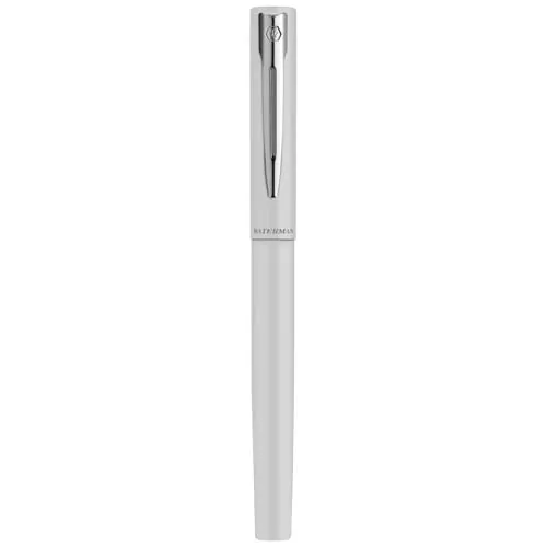 Bolígrafo roller Waterman Allure 2.0 (tinta negra)