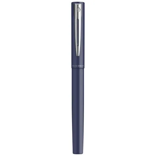 Bolígrafo roller Waterman Allure 2.0 (tinta negra)