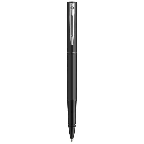 Bolígrafo roller Waterman Allure 2.0 (tinta negra)
