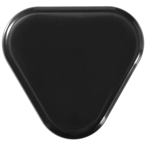 Auriculares intraurales 