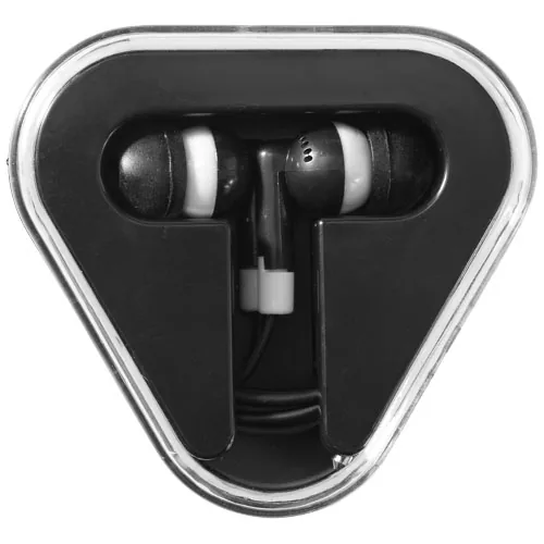Auriculares intraurales 