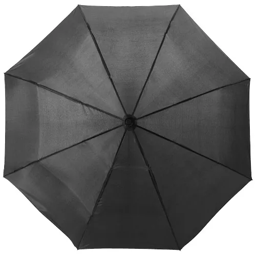 Paraguas plegable apertura y cierre automático de 21,5 