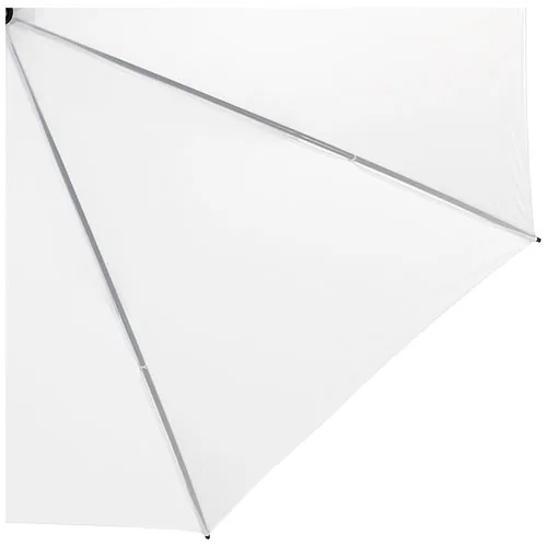 Paraguas para golf con puño de goma EVA de 30