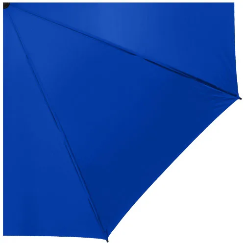 Paraguas para golf con puño de goma EVA de 30