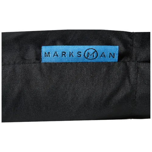 Paraguas plegable con apertura y cierre automáticos de 21,5