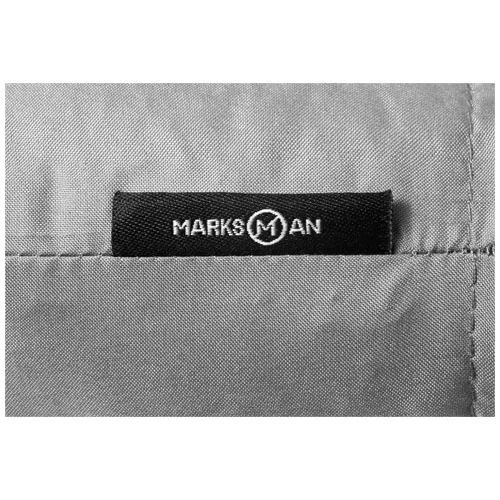 Paraguas plegable con apertura y cierre automáticos de 21,5