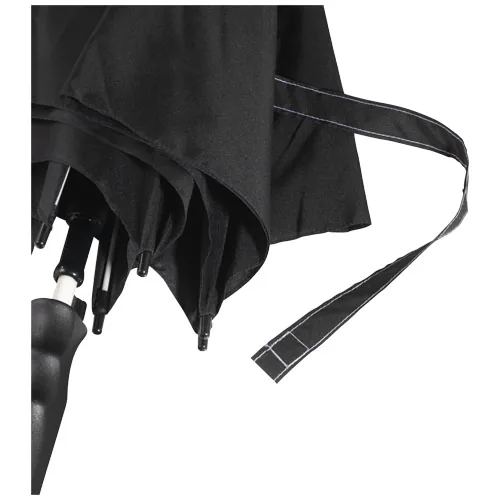 Paraguas automático resistente al viento de 23