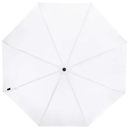 Paraguas plegable de 21