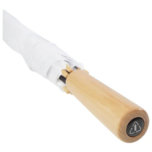 Paraguas de golf de 30