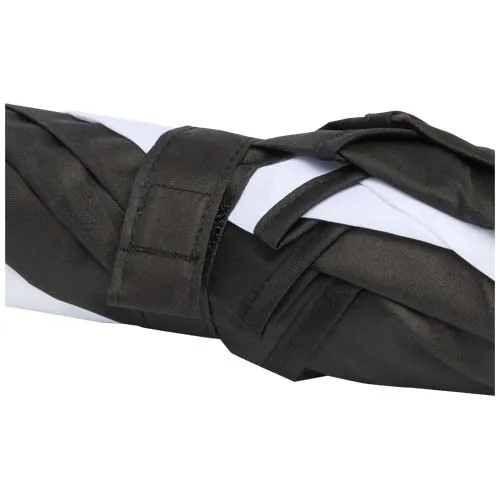 Paraguas de golf cortaviento de 30