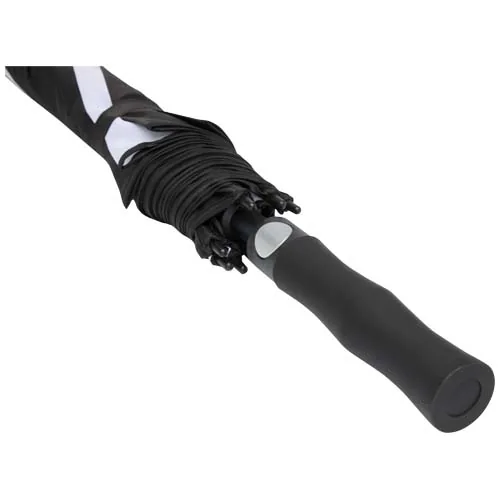 Paraguas de golf cortaviento de 30