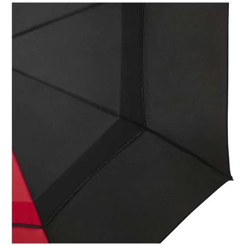 Paraguas de golf cortaviento de 30