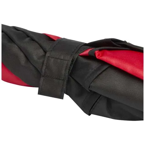 Paraguas de golf cortaviento de 30