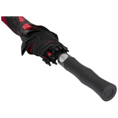 Paraguas de golf cortaviento de 30