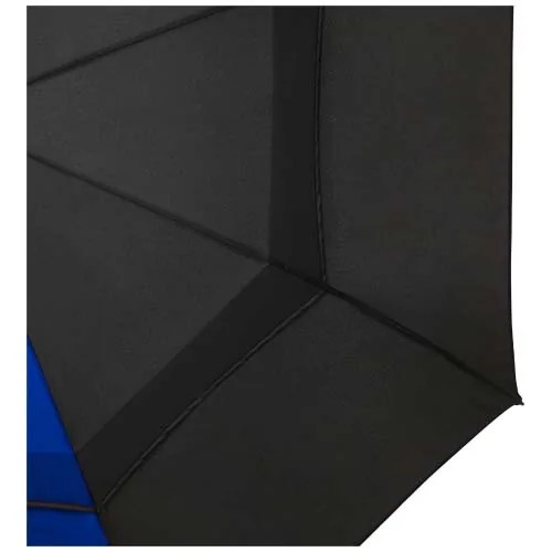 Paraguas de golf cortaviento de 30