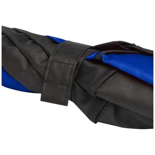 Paraguas de golf cortaviento de 30