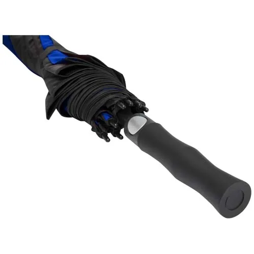 Paraguas de golf cortaviento de 30