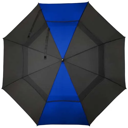 Paraguas de golf cortaviento de 30