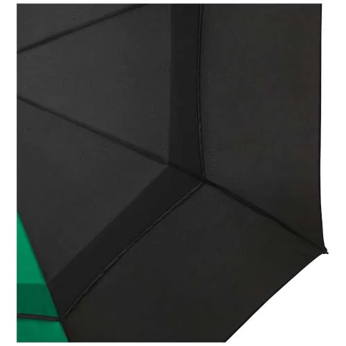 Paraguas de golf cortaviento de 30