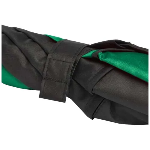 Paraguas de golf cortaviento de 30