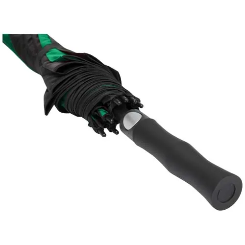 Paraguas de golf cortaviento de 30