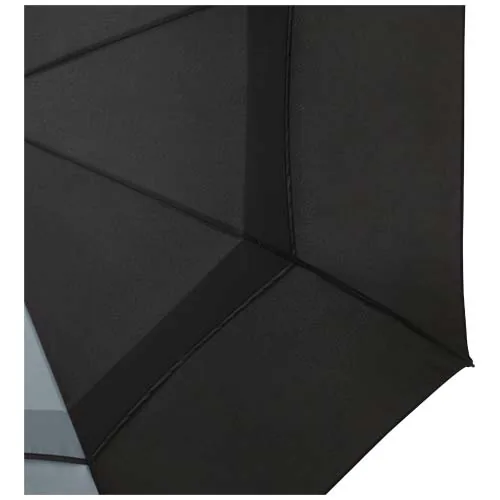 Paraguas de golf cortaviento de 30