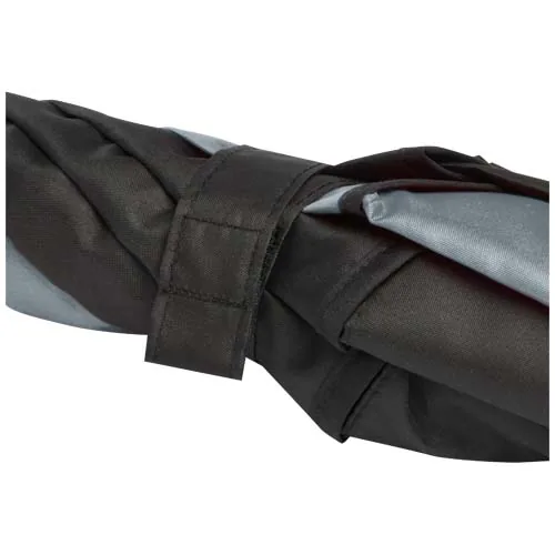 Paraguas de golf cortaviento de 30