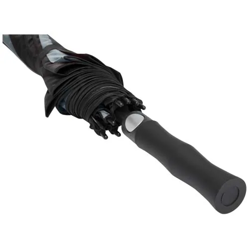 Paraguas de golf cortaviento de 30