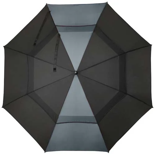 Paraguas de golf cortaviento de 30