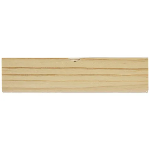 Set de juegos multiple 