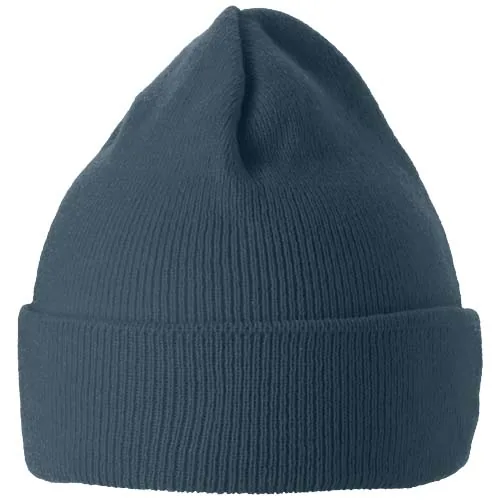 Gorro 