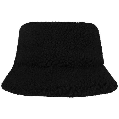 Gorro de sherpa 
