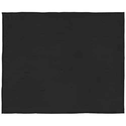 Manta suave de forro y tafetán Sherpa 