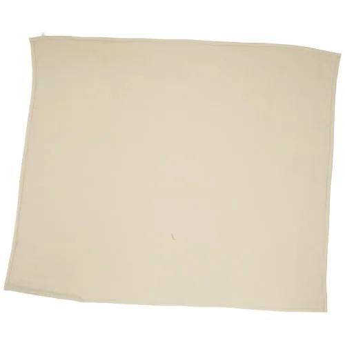 Manta suave de forro y tafetán Sherpa 