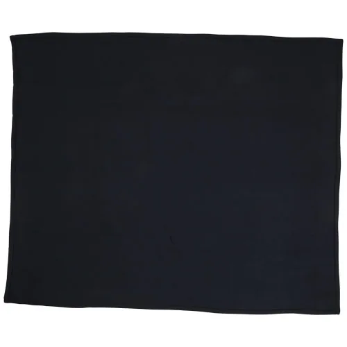 Manta suave de forro y tafetán Sherpa 