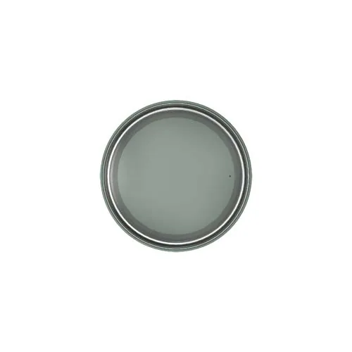 Mepal fiambrera doble 500+ 200 ml Ellipse