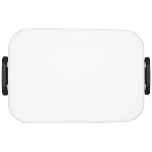 Mepal fiambrera mediana 900 ml 