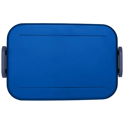 Mepal fiambrera mediana 900 ml 